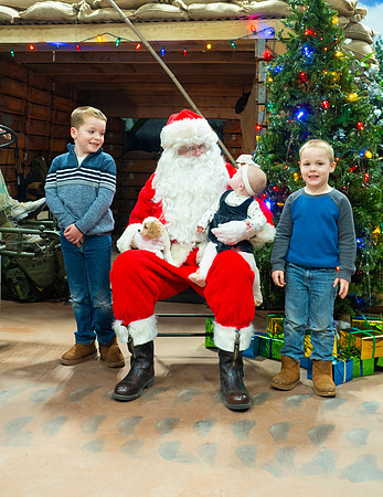IMM SANTA 2025 068