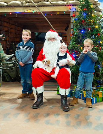 IMM SANTA 2025 067