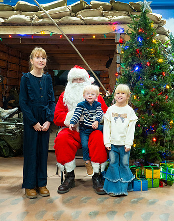 IMM SANTA 2025 001