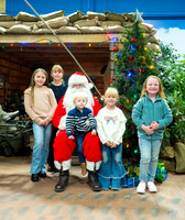 IMM SANTA 2025 002
