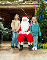 IMM SANTA 2025 004