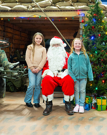 IMM SANTA 2025 004