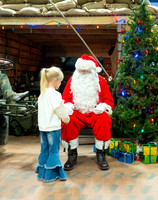 IMM SANTA 2025 005