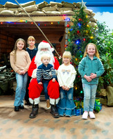 IMM SANTA 2025 003
