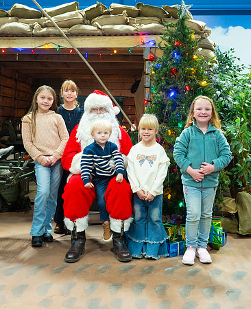 IMM SANTA 2025 003