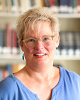 L. Ritterskamp