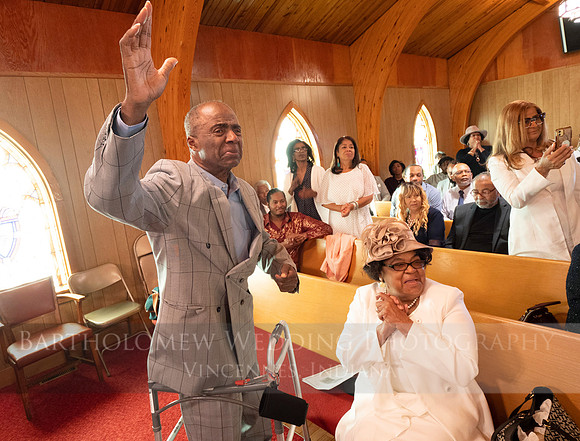 Second Baptist002
