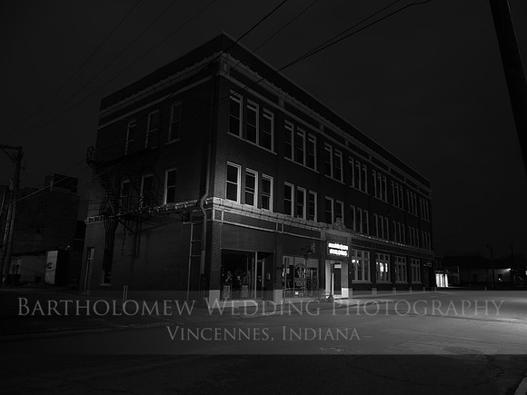 _OLB1875