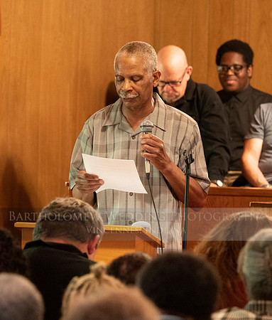 Anniversary028