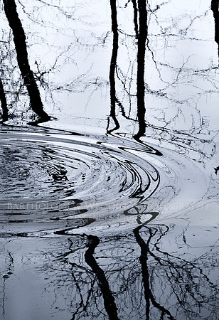 ripplesb