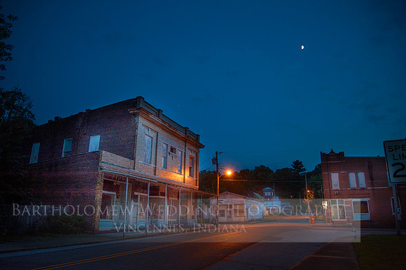 hazelton037a