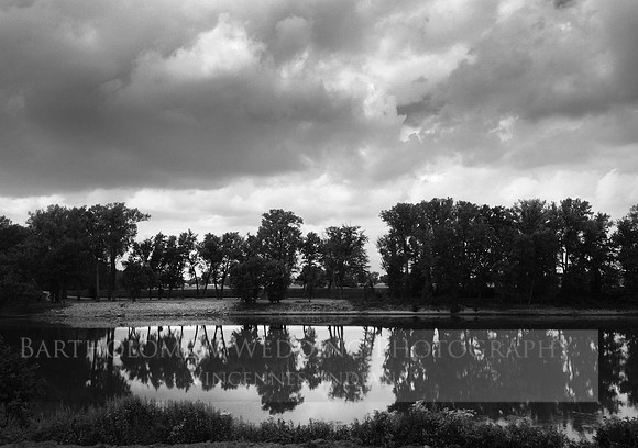 IMG_3362