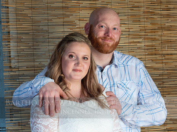 Brittany and TJ008