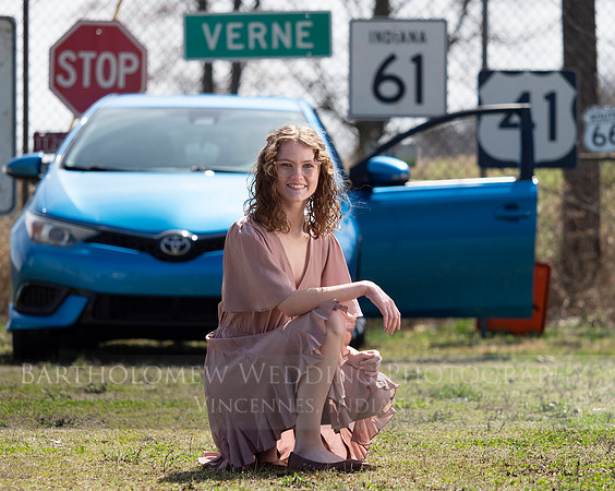Kelsey016