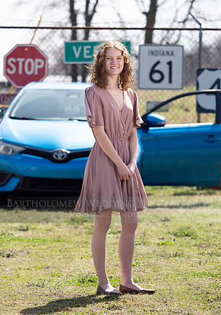 Kelsey022