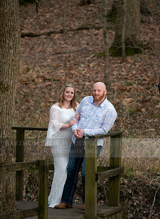 Brittany and TJ033-D