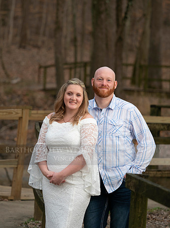 Brittany and TJ051-D