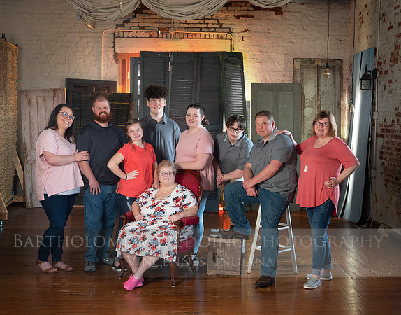 Patty's Family004