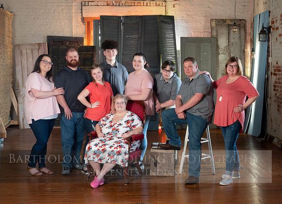Patty's Family003