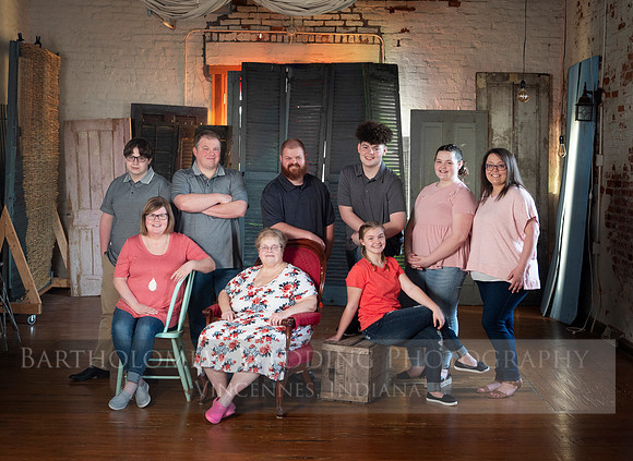 Patty's Family005