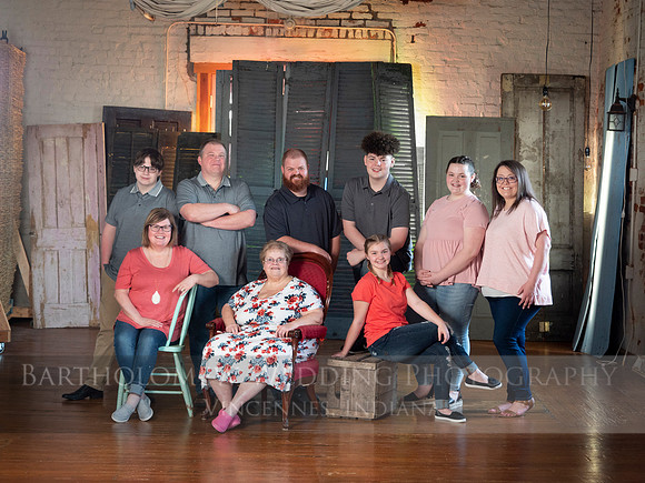 Patty's Family006