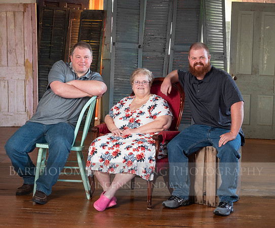 Patty's Family008