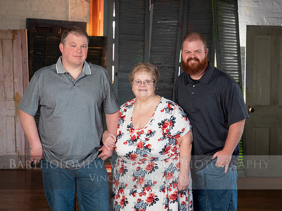 Patty's Family009