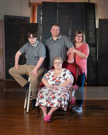 Patty's Family012