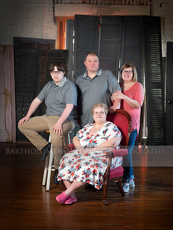 Patty's Family013
