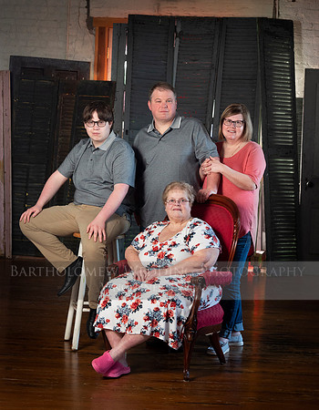 Patty's Family014