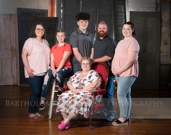 Patty's Family015