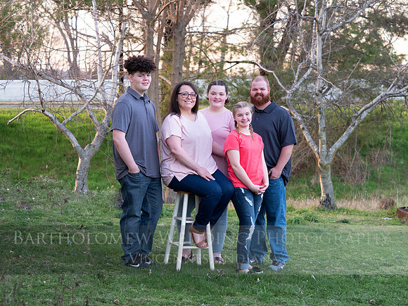 Patty's Family016