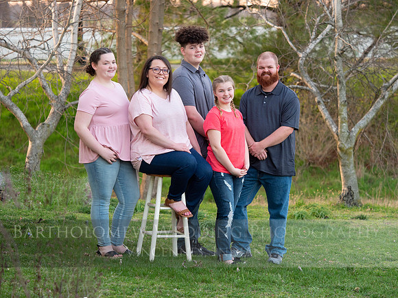 Patty's Family017
