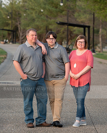 Patty's Family018