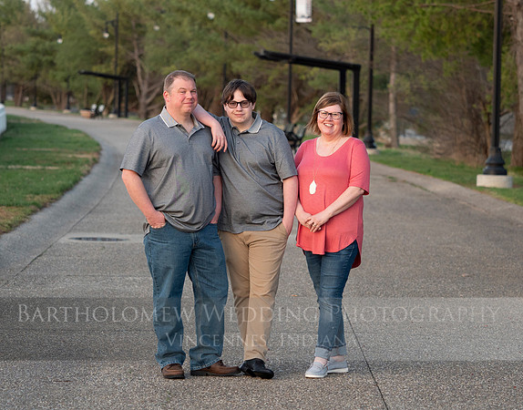 Patty's Family019