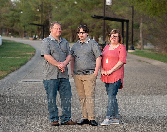 Patty's Family020