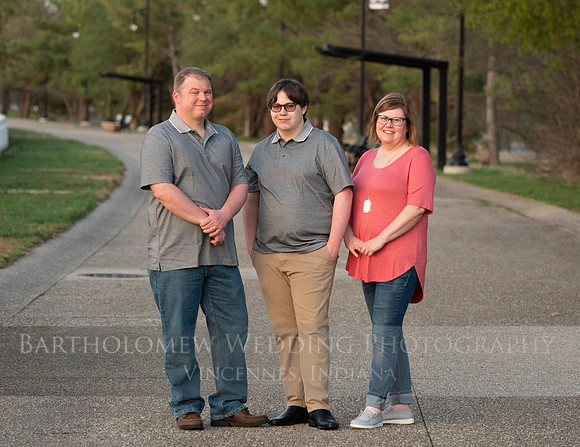 Patty's Family021
