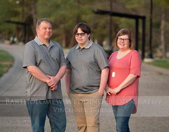 Patty's Family022
