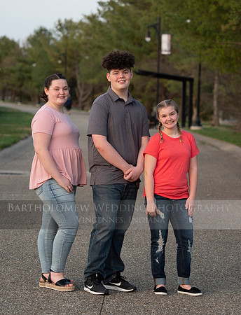 Patty's Family023