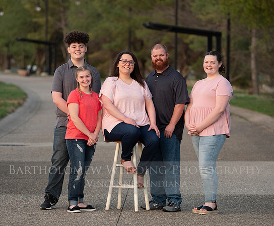 Patty's Family025
