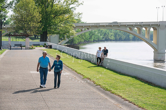 riverwalk063