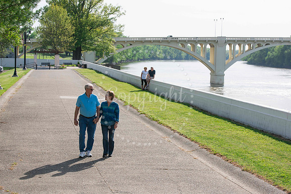 riverwalk064