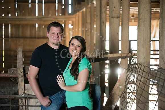 Erin and Ethan001