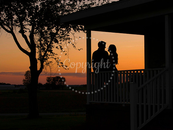 Erin and Ethan070