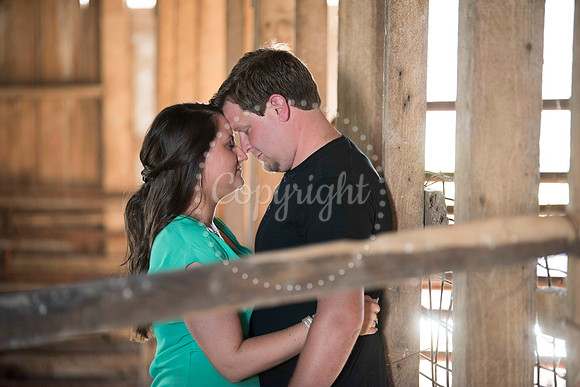 Erin and Ethan009