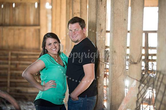 Erin and Ethan013