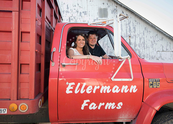 Erin and Ethan020