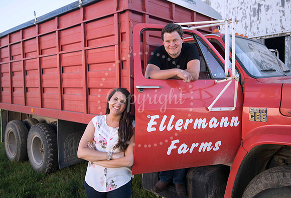 Erin and Ethan021