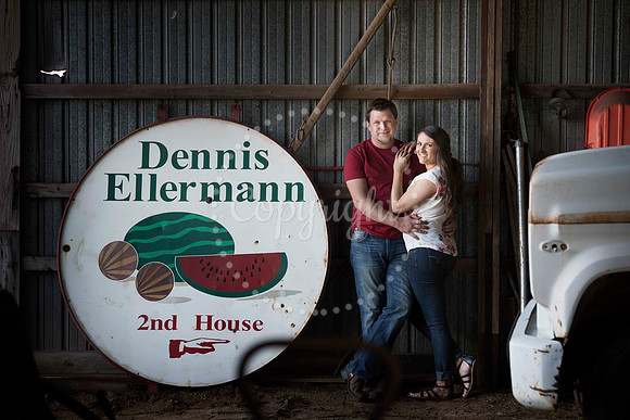 Erin and Ethan027