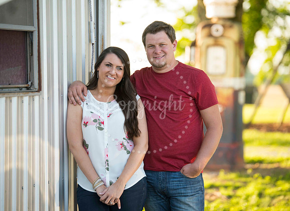 Erin and Ethan030